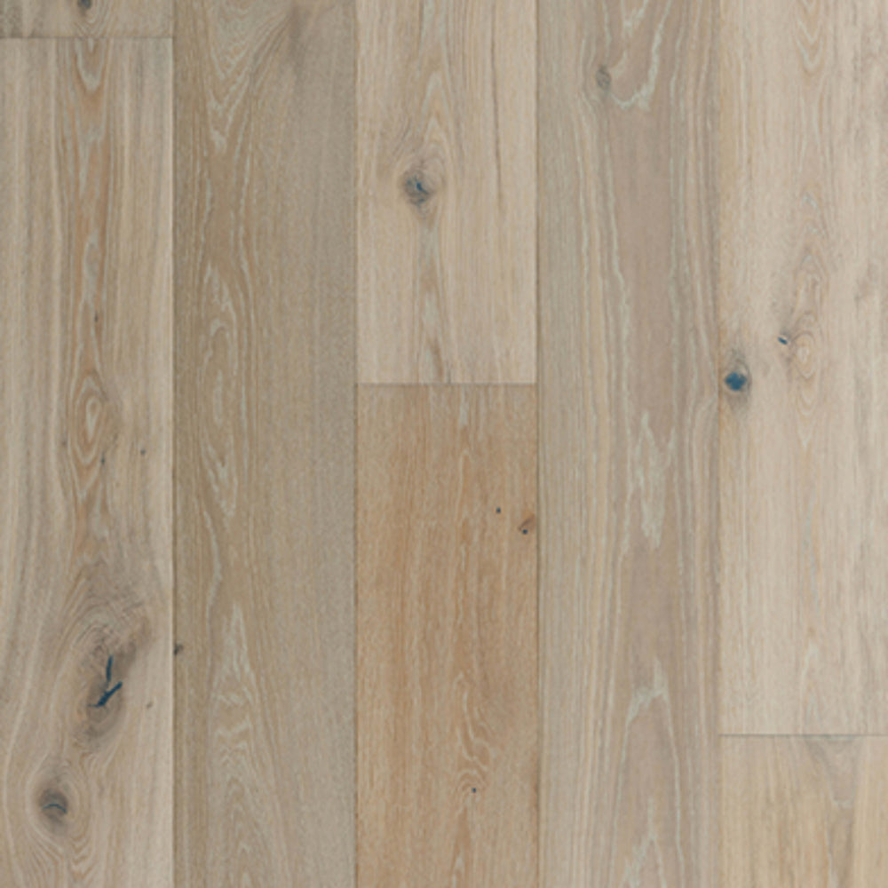 Tuscany Collection in Milan Hardwood