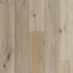 Tuscany Collection in Milan Hardwood