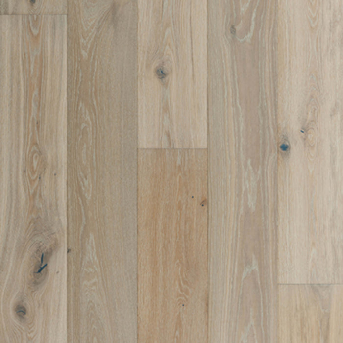 Tuscany Collection in Milan Hardwood