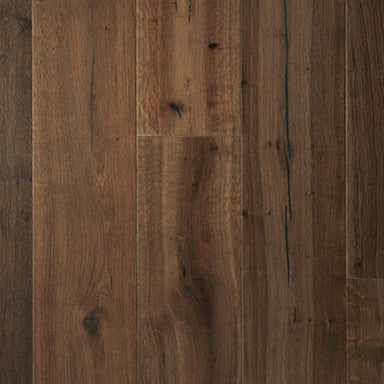 Tuscany Collection in Spoleto Hardwood