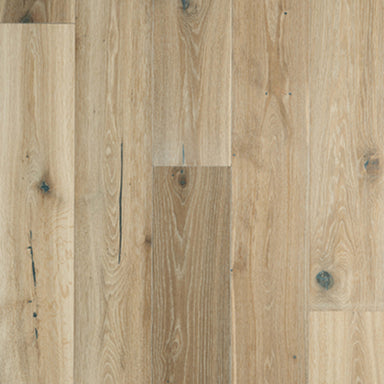 Tuscany Collection in Fondi Hardwood