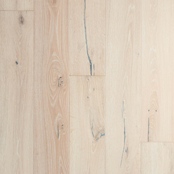 Tuscany Collection in Nola Hardwood