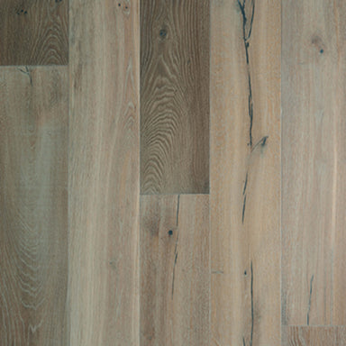 Tuscany Collection in Modena Hardwood