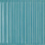 Vibrant in Aqua Tile