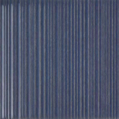 Vibrant in Blu Tile