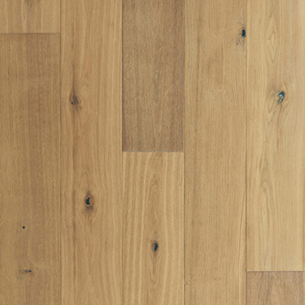Tuscany Collection in Sorrento Hardwood
