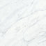 Virtue Bianco in Honed 12x24 Natural Stone