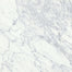 Virtue Bianco in Honed 18x36 Natural Stone