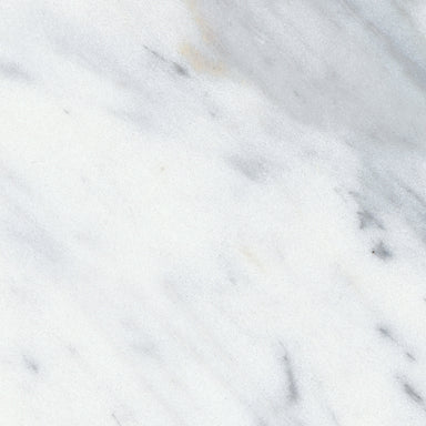 Virtue Bianco in Honed 3x12 Natural Stone