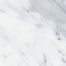 Virtue Bianco in Honed 3x12 Natural Stone