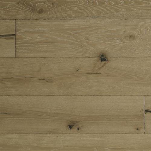 Chalmers in Biscuit Hardwood