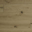 Chalmers in Biscuit Hardwood