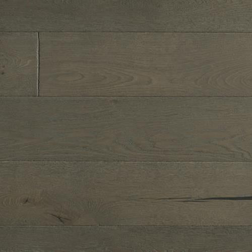 Chalmers in Dolphin Hardwood