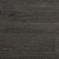 Chalmers in Graphite  Hardwood