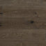 Chalmers in Toast Hardwood