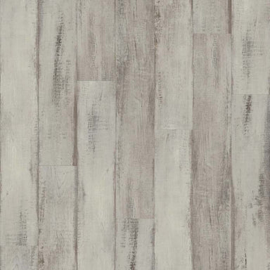 OPTIMUM 512C PLUS in Fresh Driftwood Luxury Vinyl