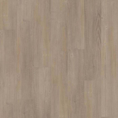 OPTIMUM 512C PLUS in Simple Wash Luxury Vinyl
