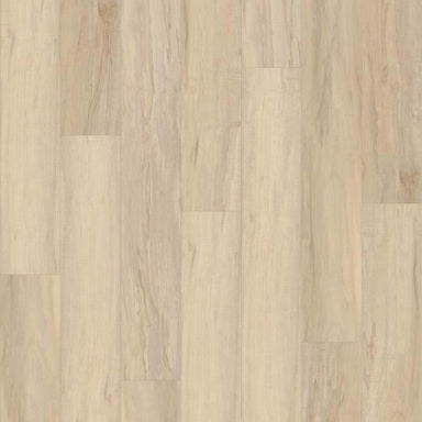OPTIMUM 512C PLUS in Spalted Maple Luxury Vinyl