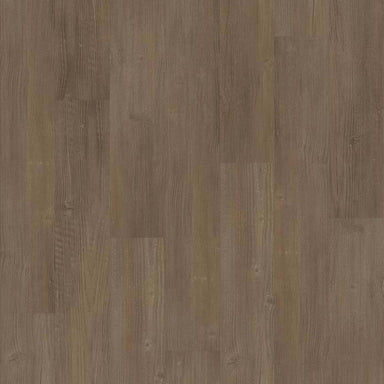 OPTIMUM 512C PLUS in Casual Comfort Luxury Vinyl