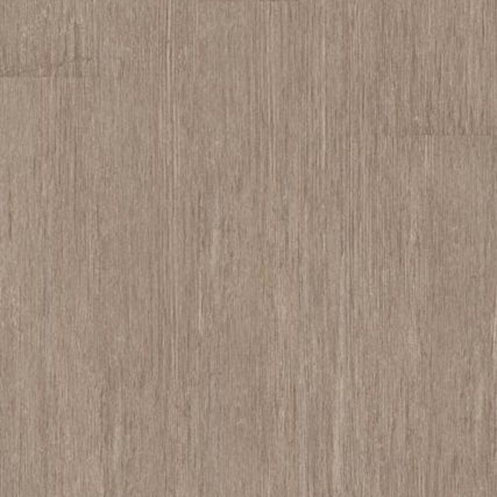 DOWNTOWN USA 20 in Peachtree Stree Luxury Vinyl