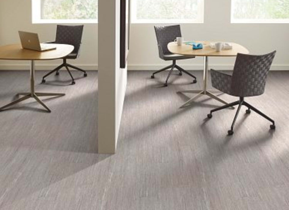 DOWNTOWN USA 20 in Hamilton Ave