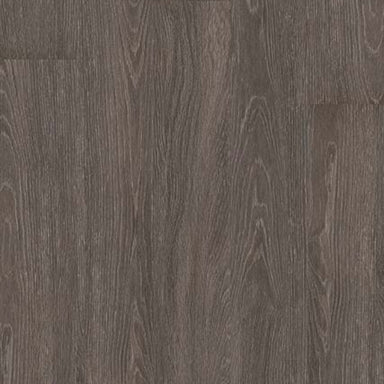 DOWNTOWN USA 20 in Michigan Ave Luxury Vinyl