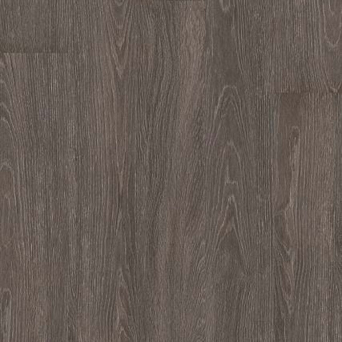 DOWNTOWN USA 20 in Michigan Ave Luxury Vinyl