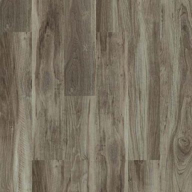 DOWNTOWN USA 20 in Beaumont St Luxury Vinyl