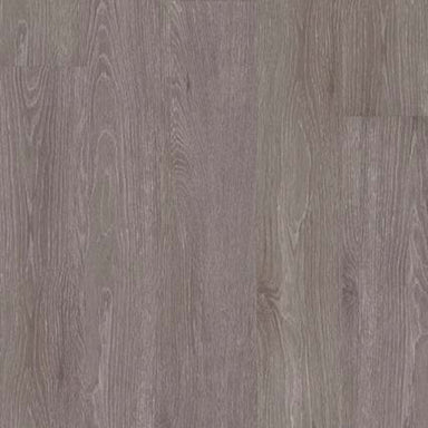 DOWNTOWN USA 20 in King St Luxury Vinyl