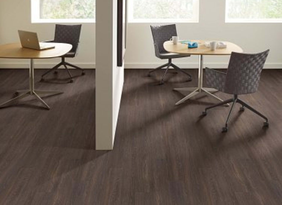 DOWNTOWN USA 20 in Broadway