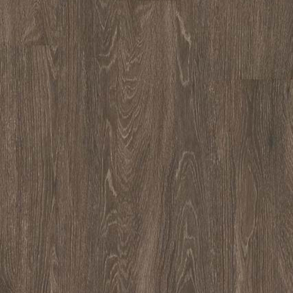 DOWNTOWN USA 20 in Lakeshore Dr Luxury Vinyl