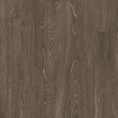 DOWNTOWN USA 20 in Lakeshore Dr Luxury Vinyl