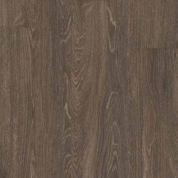 DOWNTOWN USA 20 in Lakeshore Dr Luxury Vinyl