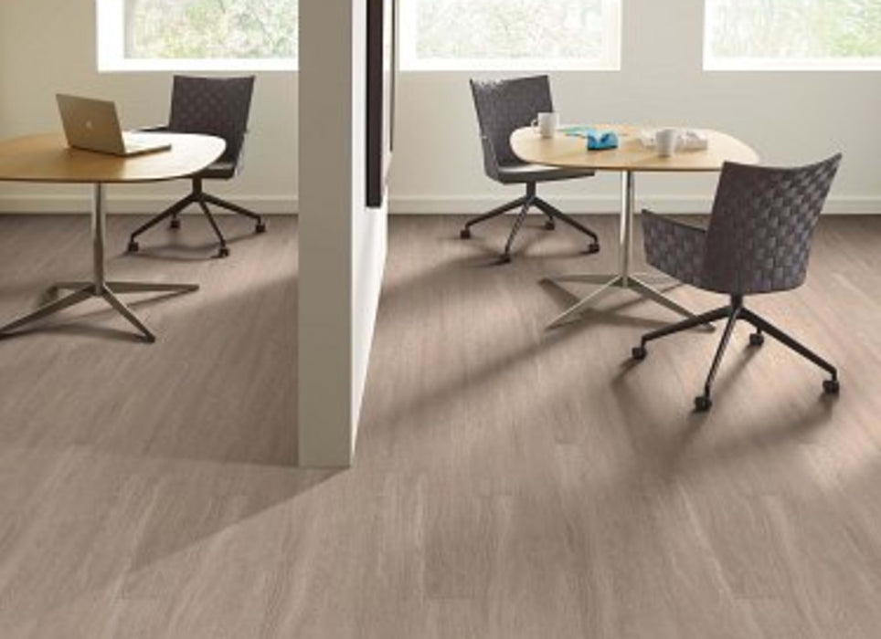 DOWNTOWN USA 20 in Music Row