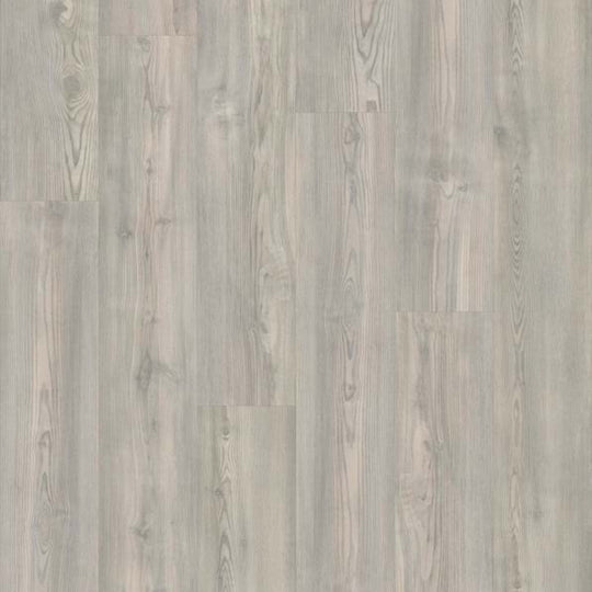 ELAN PLANK in Clean Pine