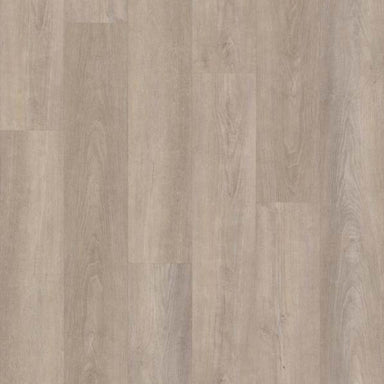 ELAN PLANK in Greige Walnut Luxury Vinyl
