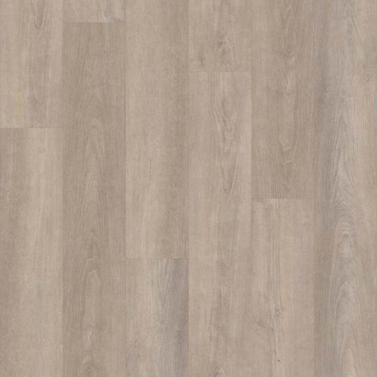 ELAN PLANK in Greige Walnut