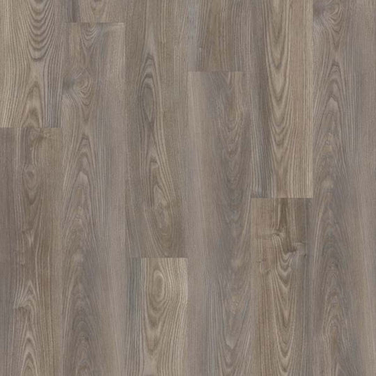 ELAN PLANK in Grey Chestnut