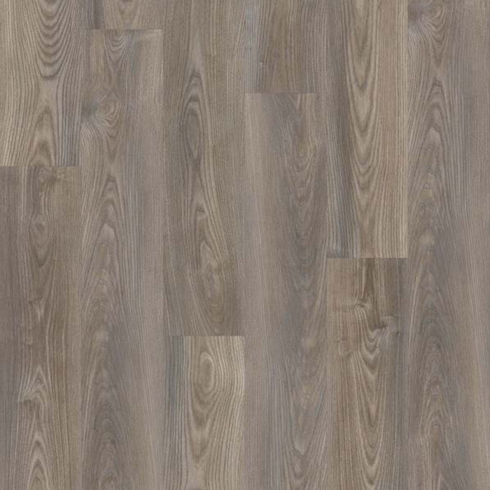 ELAN PLANK in Grey Chestnut Luxury Vinyl