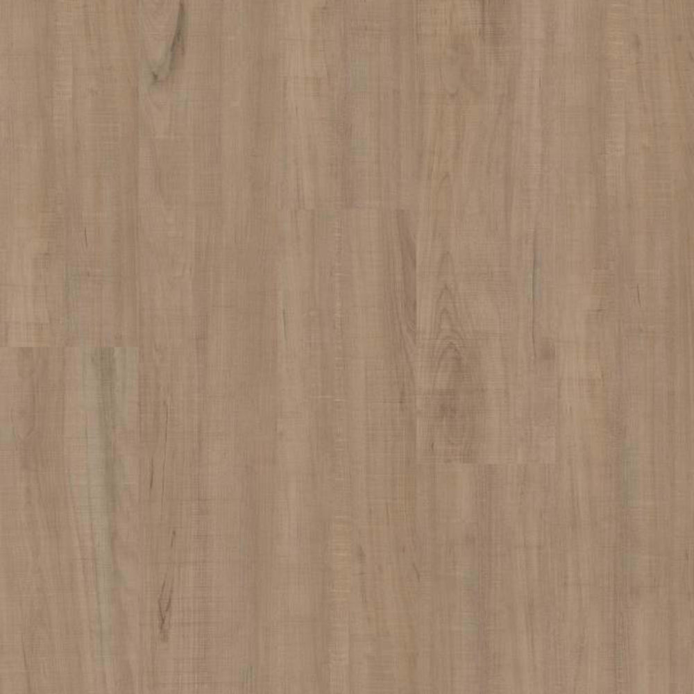 BRIO PLUS 20 in Chatter Oak Luxury Vinyl