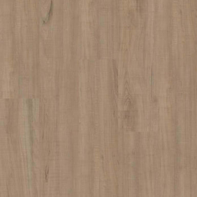 BRIO PLUS 20 in Chatter Oak Luxury Vinyl