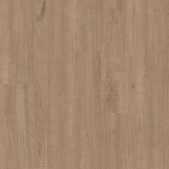 BRIO PLUS 20 in Chatter Oak