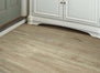 BRIO PLUS 20 in Chatter Oak