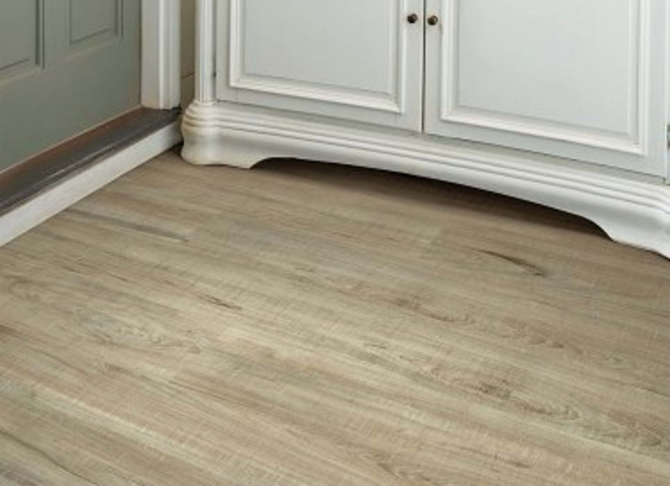 BRIO PLUS 20 in Chatter Oak