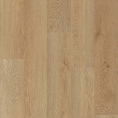 BRIO PLUS 20 in River Bend Oak Luxury Vinyl