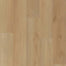 BRIO PLUS 20 in River Bend Oak Luxury Vinyl