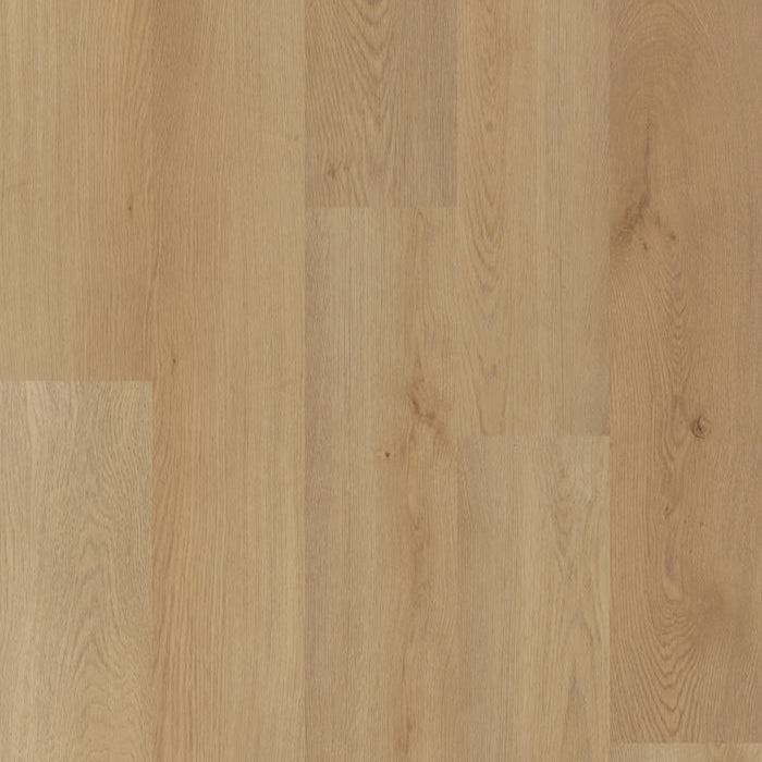 BRIO PLUS 20 in River Bend Oak Luxury Vinyl