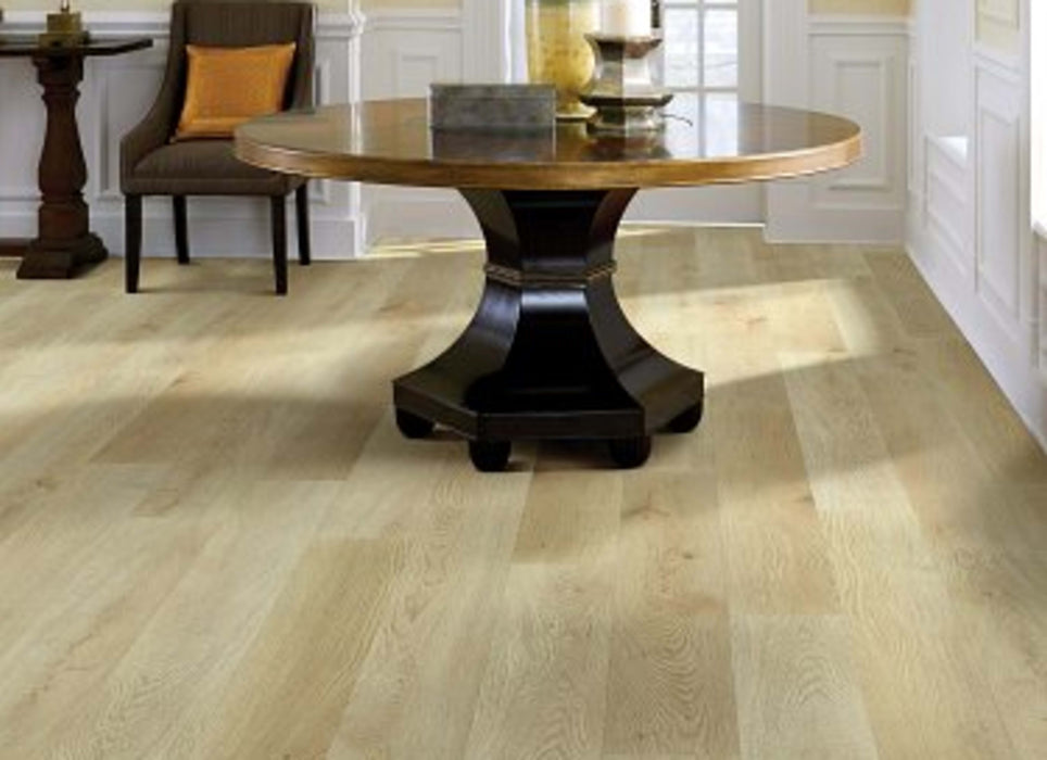 BRIO PLUS 20 in River Bend Oak