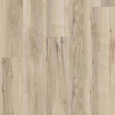 BRIO PLUS 20 in Mineral Maple Luxury Vinyl