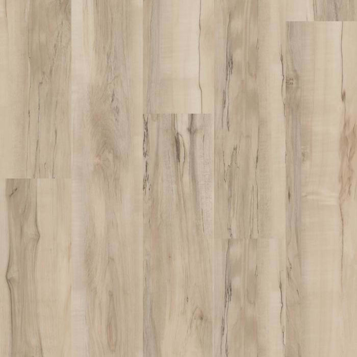 BRIO PLUS 20 in Mineral Maple Luxury Vinyl